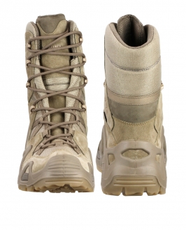 Lowa Zephyr Gtx Hi TF Erkek Ayakkabı