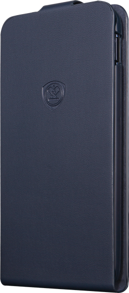 Prestigio MultiPhone 5501 DUO