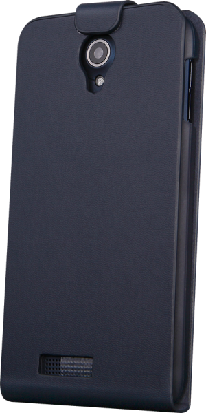 Prestigio MultiPhone 5501 DUO