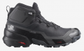 Salomon Cross Hike Mid Gtx (L41118500) Erkek Ayakkabı