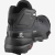 Salomon Cross Hike Mid Gtx Erkek Ayakkabı