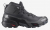 Salomon Cross Hike Mid Gtx Erkek Ayakkabı