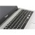 Casper Nirvana F800.7500-BT40P-S-IF Laptop