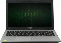 Casper Nirvana F800.7500-BT40P-S-IF resim