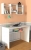 Bimossa Freya Çalışma Masası