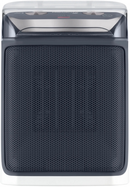 Rowenta Mini Excel Aqua Fanlı