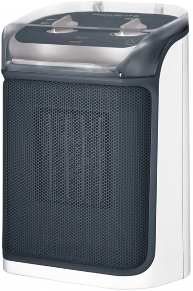 Rowenta Mini Excel Aqua Fanlı