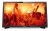 Philips 22PFS4031 Full HD (FHD) TV