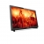 Philips 22PFS4031 Full HD (FHD) TV