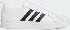 Adidas Streetcheck Cloudfoam Court resim