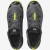 Salomon Cross Hike Mid Gtx Erkek Ayakkabı