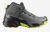 Salomon Cross Hike Mid Gtx Erkek Ayakkabı