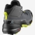 Salomon Cross Hike Mid Gtx Erkek Ayakkabı