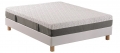 Lova Prime 180x200 cm Visco Yatak