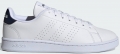 Adidas Advantage (GZ5299) Erkek Spor Ayakkabı