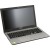 Casper Nirvana F800.7500-B140P-S-IF Laptop