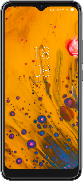 Reeder P13 Blue Max Pro Lite 2022