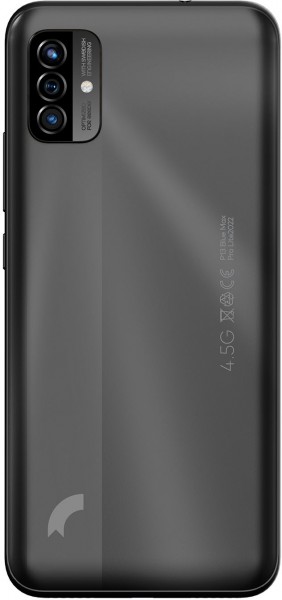 Reeder P13 Blue Max Pro Lite 2022