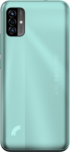 Reeder P13 Blue Max Pro Lite 2022