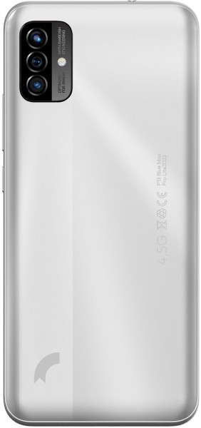 Reeder P13 Blue Max Pro Lite 2022