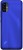 Reeder P13 Blue Max Pro Lite 2022