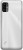 Reeder P13 Blue Max Pro Lite 2022 Beyaz