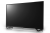 Sunny 40" Abant LED Ekran Full HD (FHD) TV