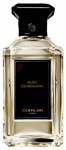 Guerlain Musc Outreblanc EDP 125 ml Unisex Parfüm resim