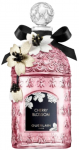 Guerlain Cherry Blossom 2022 Millesime EDP 125 ml Kadın Parfümü resim