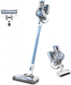 Tineco A11 Hero Tango resim