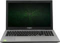 Casper Nirvana F800.7500-BD40P-S-IF resim