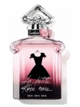 Guerlain La Petite Robe Noire Rose Rose Rose EDP 50 ml Kadın Parfümü resim