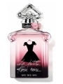 Guerlain La Petite Robe Noire Rose Rose Rose EDP 50 ml Kadın Parfümü Parfüm