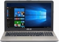 Asus X541UJ-GO058T resim