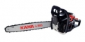 Kama By Reis KMR53 resim