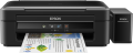 Epson EcoTank L382
