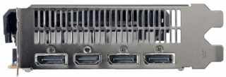 Biostar Radeon RX 6600 XT Ekran Kartı