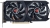 Biostar Radeon RX 6600 XT Ekran Kartı