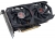 Biostar Radeon RX 6600 XT Ekran Kartı