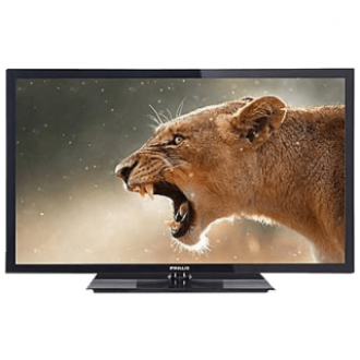 Finlux 43FX610F Full HD (FHD) TV