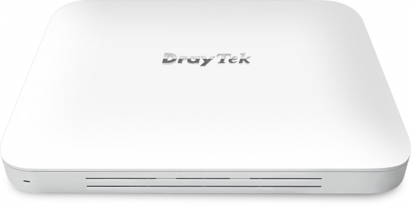 Draytek VigorAP 1000C Access Point