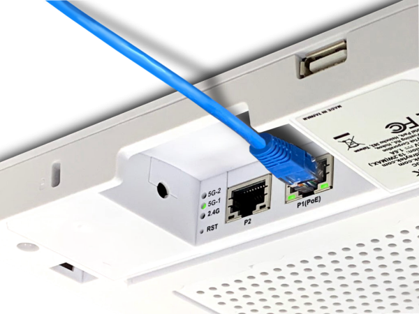 Draytek VigorAP 1000C Access Point