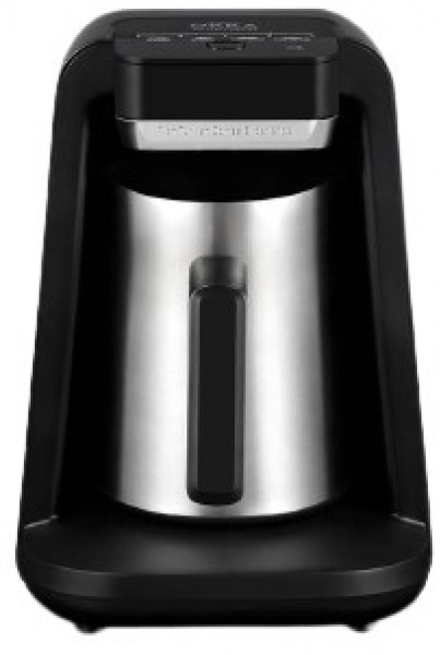 Arzum OKKA Rich Spin M OK0018 Kahve Makinesi