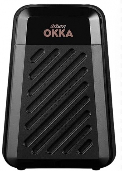 Arzum OKKA Rich Spin M OK0018 Kahve Makinesi