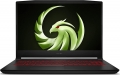MSI Bravo 15 B5DD-208XTR resim