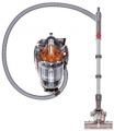 Dyson DC20 Stowaway resim