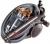 Dyson DC20 Stowaway Elektrikli Süpürge