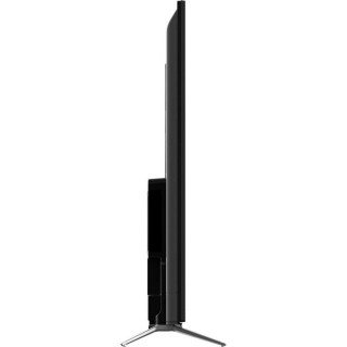 Sharp LC-55CFE6452E Full HD (FHD) TV