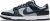Nike Dunk Low Erkek Spor Ayakkabı
