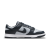 Nike Dunk Low Erkek Spor Ayakkabı